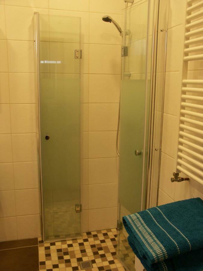 Ferienwohnung Roeschen Bernkastel-Kues Zewnętrze zdjęcie